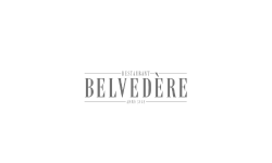 Belvedere