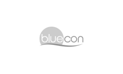 Bluecon