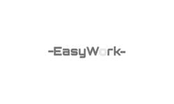 EasyWork