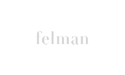 Felman