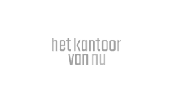 Het Kantoor van nU