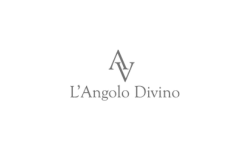 L'Angolo Divino