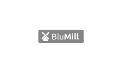 Blumill