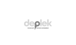 De Plek