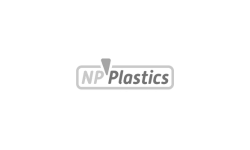 NP Plastics