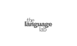 TLL