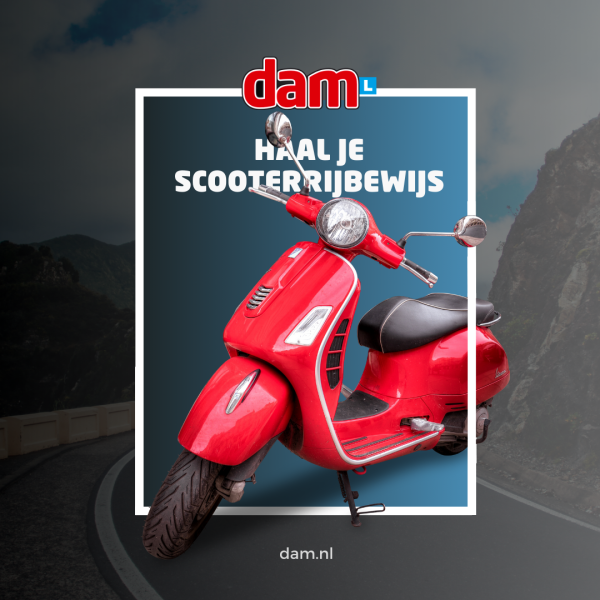 DAM - Social (11)