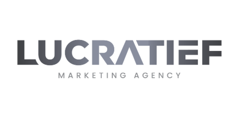 Logo LUCRATIEF (1)