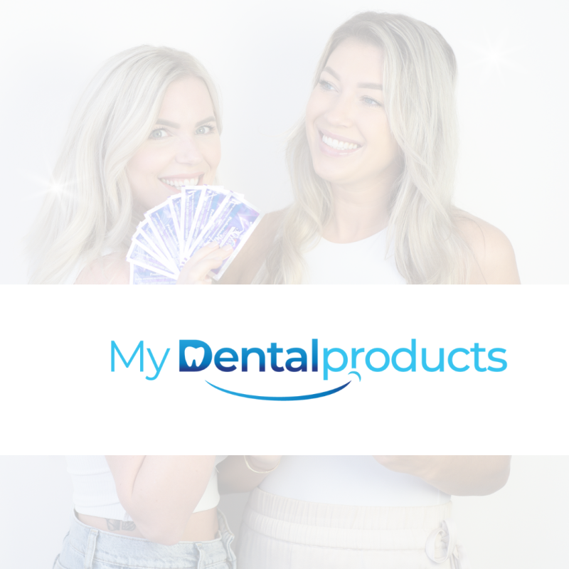 MDP - My Dental Products (1)